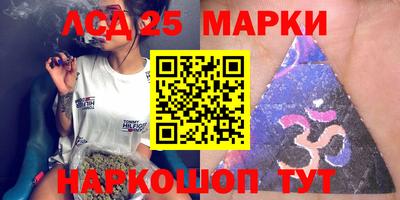 гидропоника Гусиноозёрск