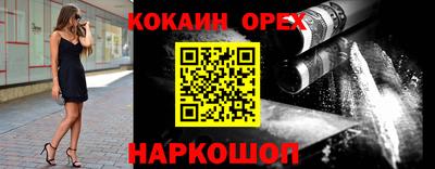 гидропоника Гусиноозёрск