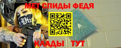 круглые Гусев