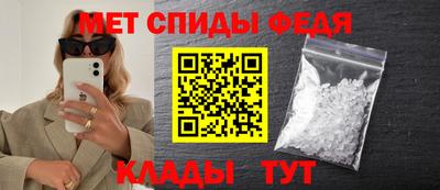 круглые Гусев